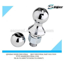 Dia1-7/8" Tow Ball